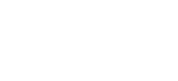 titolo_thescienceofsilence